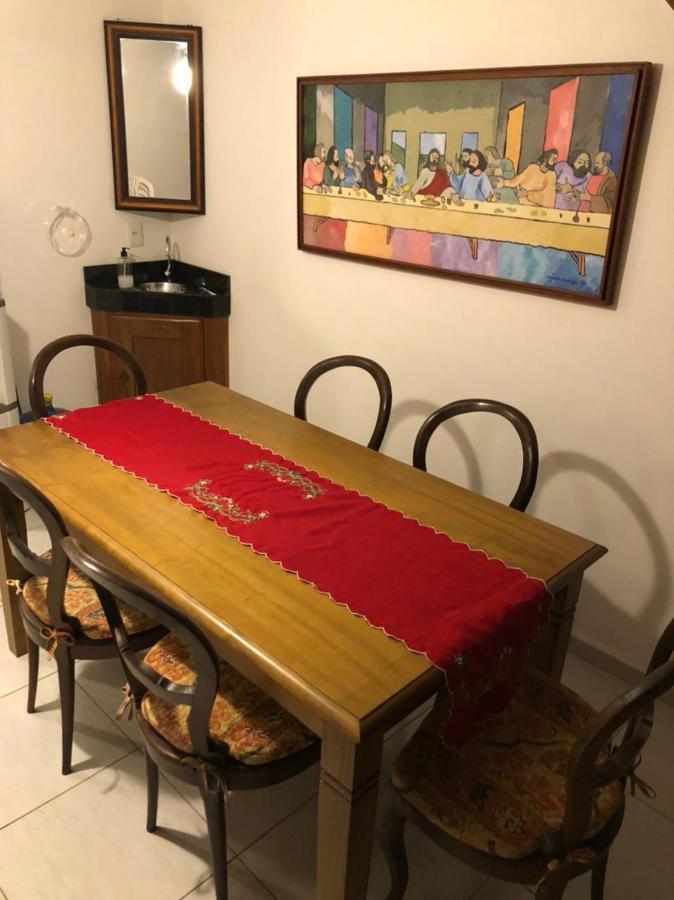 Winterville Gravata Εξωτερικό φωτογραφία
