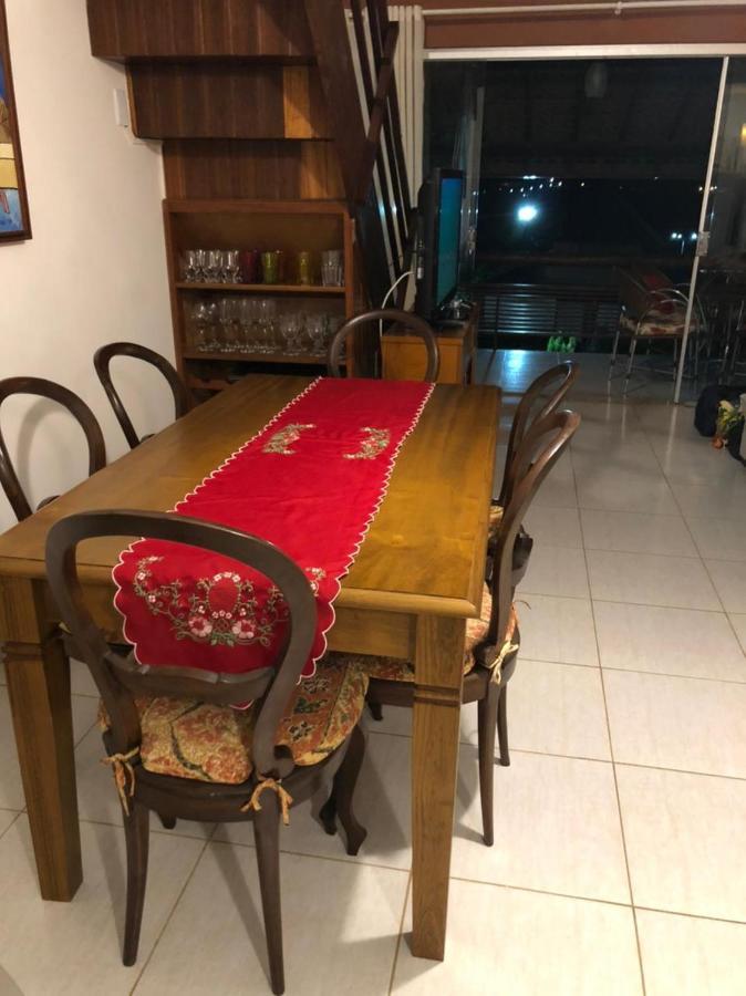 Winterville Gravata Εξωτερικό φωτογραφία