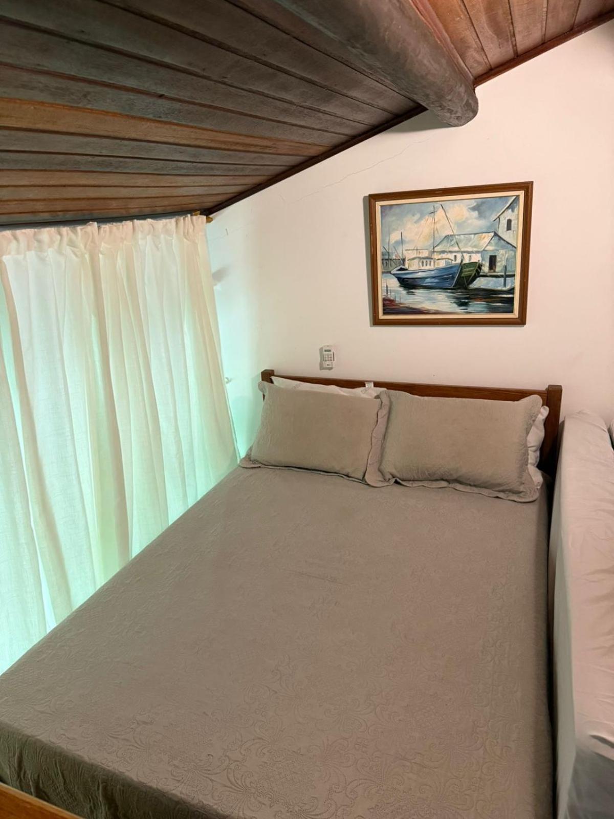 Winterville Gravata Εξωτερικό φωτογραφία