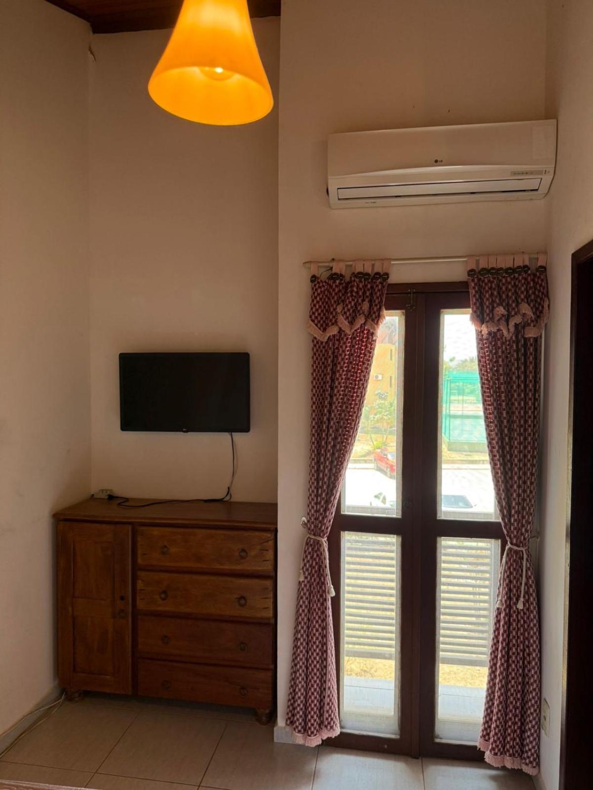 Winterville Gravata Εξωτερικό φωτογραφία